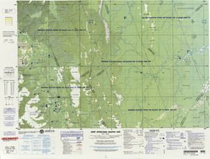 (image for) SC-18-02: Aucayacu, Peru