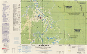 (image for) SC-18-03: Pucallpa, Peru; Brazil