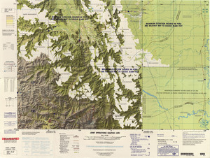 (image for) SC-18-06: Huanuco, Peru