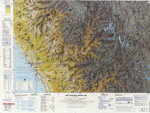 (image for) SC-18-09: Pativilca, Peru