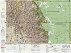 (image for) SC-18-10: Cerro de Pasco, Peru