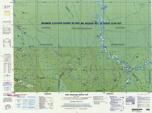 (image for) SC-18-11: Atalaya, Peru