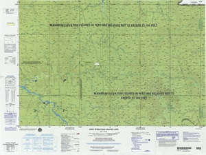 (image for) SC-18-12: Colonia Penal del Sepa, Peru; Brazil