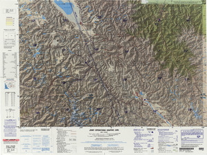 (image for) SC-18-14: La Oroya, Peru