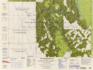 (image for) SC-18-15: Satipo, Peru