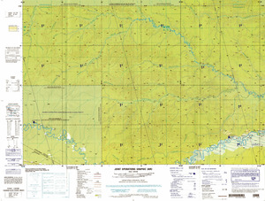(image for) SC-19-03: Fazenda Alto D'ouro, Brazil