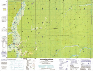 (image for) SC-19-04: Walterlandia, Brazil