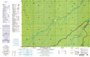 (image for) SC-19-05: Esperanza, Peru; Brazil