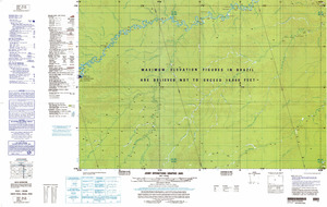 (image for) SC-19-06: Santa Rosa, Brazil; Peru