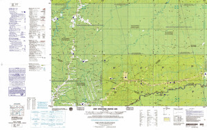 (image for) SC-19-08: Fioriano Peixoto, Brazil; Bolivia