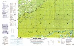 (image for) SC-19-12: Placido de Castro, Brazil; Bolivia