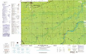 (image for) SC-19-15: Cobija, Bolivia; Brazil; Peru