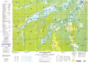 (image for) SC-19-16: Conquista, Bolivia
