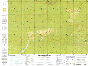 (image for) SC-20-14: Cataqueama, Brazil