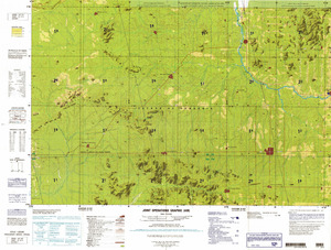 (image for) SC-20-15: Presidente Medici, Brazil