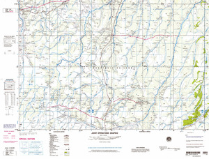 (image for) SC-34-10: Peso, Angola