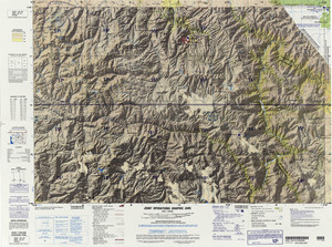 (image for) SD-18-07: Ayacucho, Peru