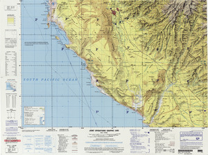 (image for) SD-18-10: Ica, Peru