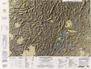 (image for) SD-18-12: Chalhuanca, Peru