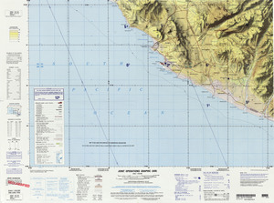 (image for) SD-18-14: San Juan, Peru