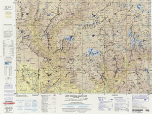 (image for) SD-18-16: Chuquibamba, Peru