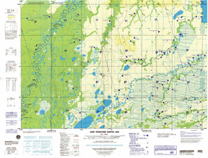 (image for) SD-19-08: Las Petas, Bolivia