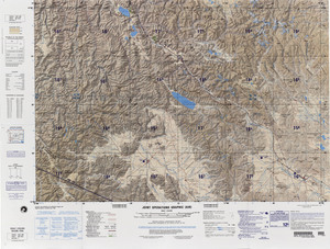 (image for) SD-19-09: Sicuani, Peru
