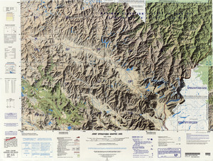 (image for) SD-19-10: Azangaro, Peru; Bolivia