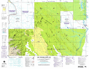 (image for) SD-19-11: Apolo, Bolivia; Peru