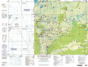 (image for) SD-19-12: San Borja, Bolivia