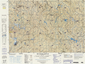 (image for) SD-19-13: Chivay, Peru