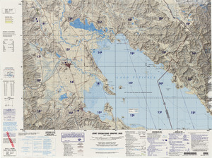 (image for) SD-19-14: Puno, Peru; Bolivia
