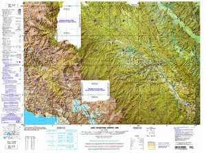 (image for) SD-19-15: Sorata, Bolivia