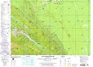 (image for) SD-19-16: Palos Blancos, Bolivia