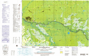 (image for) SD-20-02: Asunta, Bolivia; Brazil