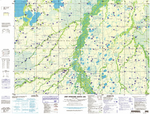 (image for) SD-20-05: Santa Ana, Bolivia