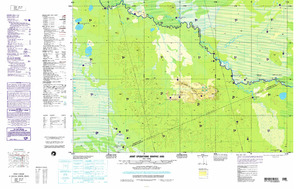 (image for) SD-20-07: El Cafetal, Bolivia; Brazil