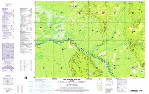 (image for) SD-20-08: Pimenteiras, Brazil; Bolivia