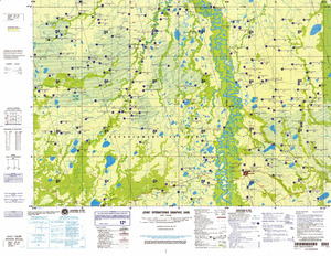 (image for) SD-20-09: Trinidad, Bolivia