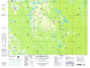 (image for) SD-20-10: San Pedro, Bolivia