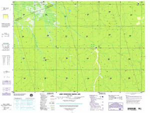 (image for) SD-20-11: Tres Personas, Bolivia