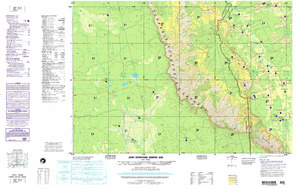 (image for) SD-20-12: Florida, Bolivia; Brazil