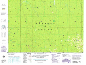 (image for) SD-20-15: La Chonta, Bolivia