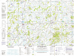 (image for) SD-22-12: Uruacu, Brazil