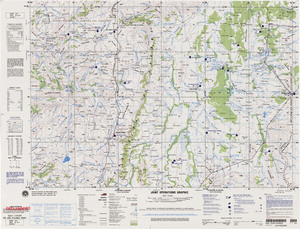 (image for) SD-23-09: Sao Joao d'Alianca, Brazil