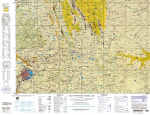(image for) SD-23-13: Brasilia, Brazil