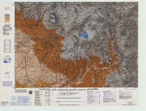 (image for) SE-19-01