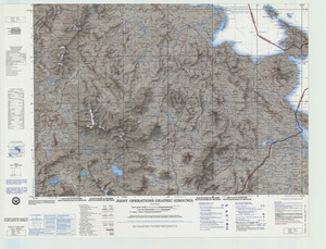 (image for) SE-19-02