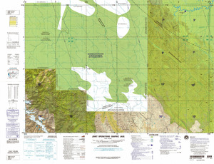 (image for) SE-19-04: Inquisivi, Bolivia