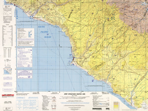 (image for) SE-19-05: Moquegua, Peru